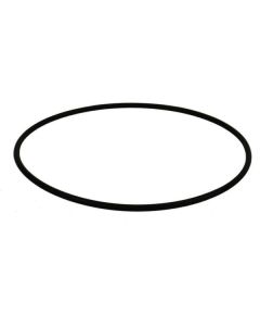 O'RING: SP500/Classic Element Carrier(Body) Q3022 - Spa Spare Part