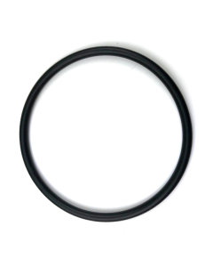 Spanet XS Heater O'ring SN-XSHT-O - Spa Spare Part