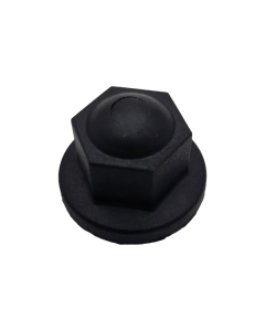 SENSAPOOL SF Pump Impeller Nut SP-SFINUT - Spa Spare Part