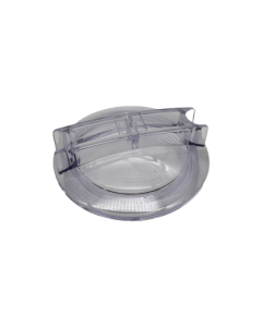 SENSAPOOL SF Pump Lid/Cover SP-SFPLID - Spa Spare Part