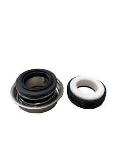 Nitrile 5/8" Type 7 Seal S5/8T7 - Spa Spare Part