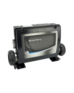 Balboa 3.0kw Auxiliary/Slave Heater B-56911 - Spa Spare Part