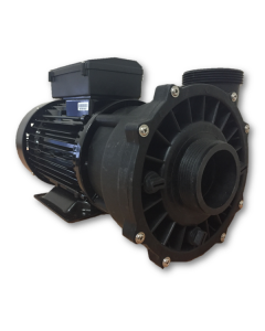 Spanet JetMaster 3hp(2200W) 3 Phase Pump SN-XS30-3P - Spa Spare Part