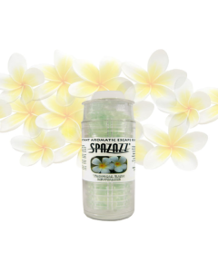 Escape Beads " Tropical Rain Revitalize" SPZ-352 - Spa Chemical