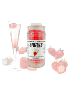 Escape Beads "Strawberries & Champagne SPZ-360 - Spa Chemical