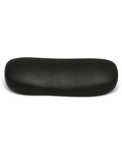 Escape Spas Straight Headrest SW-126284 - Spa Spare Part