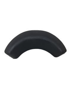 Escape Spas U Bend Headrest SW-126285 - Spa Spare Part