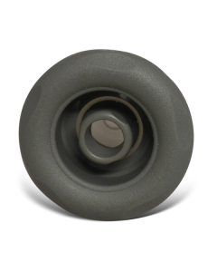 Escape/Lifestyle Spas 3.5"(89mm) Directional Jet Grey SW-126369 - Spa Spare Part