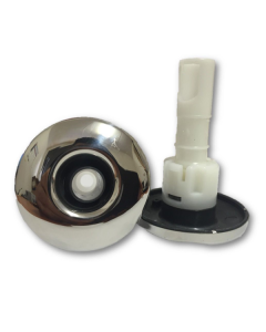 CMP Heritage 2" Directional Jet C-23422-112-000 - Spa Spare Part