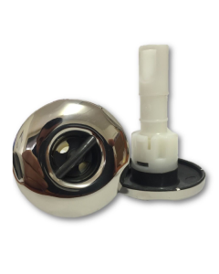 CMP Heritage 2" Roto Jet C-23422-212-000 - Spa Spare Part