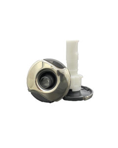 CMP Wave Face 2" Directional Jet C-23425-012-700 - Spa Spare Part