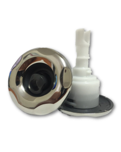 CMP Heritage 3" Roto Jet C-23432-312-000 - Spa Spare Part