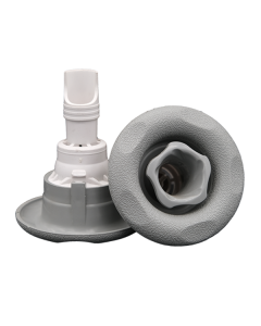 Extreme Spa Jet - Grey E-2730-GR - Spa Spare Part