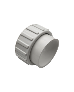 SENSAPOOL SF Pump 50mm Barrel Union SP-SFU50 - Spa Spare Part