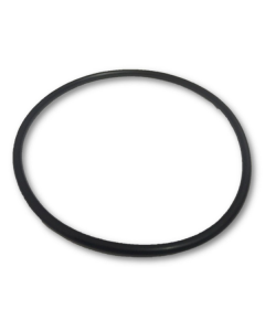 Davey Power Master Lid O'ring D-43471 - Spa Spare Part