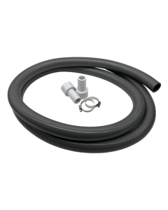 Spanet Eco Cube 10m Hose Kit SN-CHP-10M-KIT - Spa Spare Part