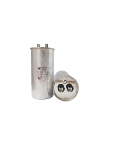 Spanet 50uf Compressor Capacitor SN-HP-CAP-50 - Spa Spare Part