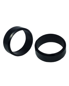 Spanet Heat Pump Compression O'ring *NLA* SN-HP-COMP-O - Spa Spare Part