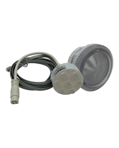 Spanet SV 2.5" RGB Master LED Light and Lens SN-LED-ML7-25W - Spa Spare Part