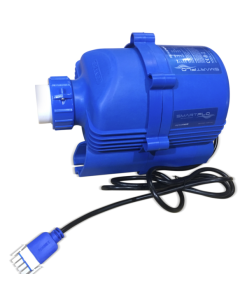 Spanet SmartFlo Blower 700w SN-SA10 - Spa Spare Part