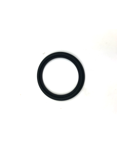 Spanet SV 50mm Heater O-Ring SN-SV-HTR-OR - Spa Spare Part