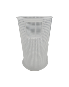 SENSAPOOL SF Pump Basket SP-SFBASK - Spa Spare Part