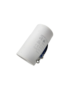 SENSAPOOL SF200 30uf Capacitor SP-SFCAP30-FL - Spa Spare Part