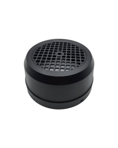 SENSAPOOL SF Pump Rear Fan Cover SP-SFFANCOV - Spa Spare Part