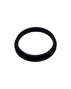 SENSAPOOL SF Pump Impeller Seal Ring SP-SFISRIN - Spa Spare Part