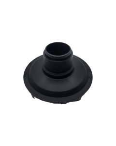 SENSAPOOL SF Pump Diffuser SP-SFPDIF - Spa Spare Part