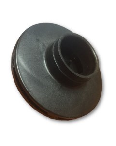 Piranha Circ Pump Impeller SS-PUMP0020 - Spa Spare Part