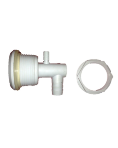 Arcadia Spas 3" Jet Body SW-124777 - Spa Spare Part