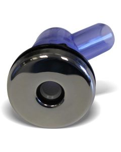 Vortex Spas Laminar Jet - Front Access SW-200160 - Spa Spare Part