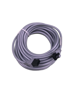 Balboa Extension Cable - 6 Molex Plug(AX40) B-11589 - Spa Spare Part