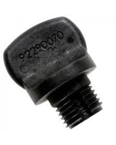 Aqua-Flo Pump Front Drain Plug G-92290070 - Spa Spare Part
