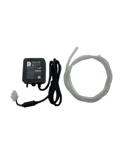 Balboa/Joyonway Ozone Generator JW-P78B138 - Spa Spare Part