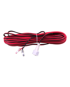 Rising Dragon Buss Wire - 10 Meter RD-01801-0MG21 - Spa Spare Part