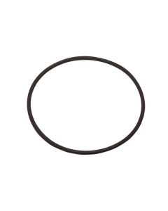 Astral / Hurlcon CTX/E Series Pump Lid O'ring AP-70006 - Spa Spare Part
