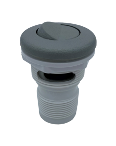 Balboa Air Control Toggle Switch B-13777U-CG - Spa Spare Part