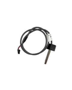 Balboa 24" M7 Sensor Assy B-32016 - Spa Spare Part