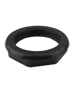 Balboa Cyclone 5" Pismo Jet Body Nut B-47940000 - Spa Spare Part