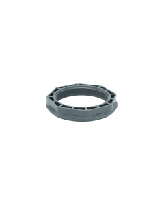 Balboa Cyclone Super Jet Nut B-512630 - Spa Spare Part