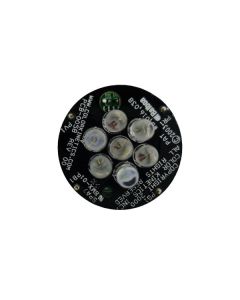 Balboa 7 Led Bulb Cluster B-59007M - Spa Spare Part