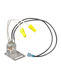 Balboa Heat Pump Relay Kit B-59081 - Spa Spare Part