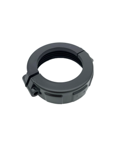 Balboa 40mm GS100 Heater Split Nut and Screws B-92163S - Spa Spare Part