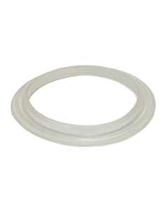 Balboa 3" Micro Cyclone Gasket B-959000 - Spa Spare Part