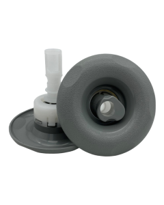 Balboa Luxury Cyclone Roto Grey L/F B-9847WW - Spa Spare Part