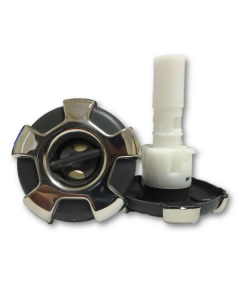 CMP Crown Face 2.25" Roto Jet C-23426-022-790 - Spa Spare Part