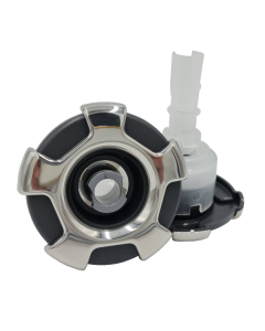 CMP Crown Face 3.25" Directional Jet C-23436-012-790 - Spa Spare Part