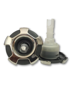 CMP Crown Face 3.25" Roto Jet C-23436-022-790 - Spa Spare Part